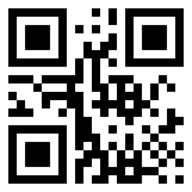 Number 7282210 QR code