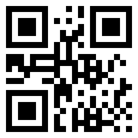 Number 7282213 QR code