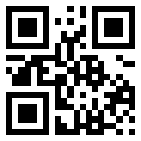 Number 73044754 QR code