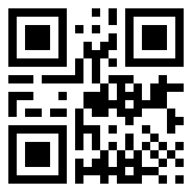 Number 7306178 QR code