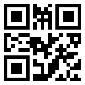 Number 73320178 QR code