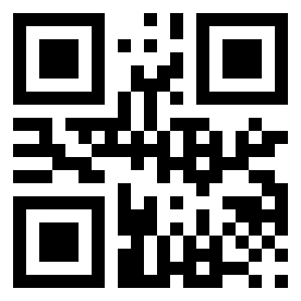 Number 73406548 QR code