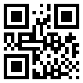 Number 7446048 QR code