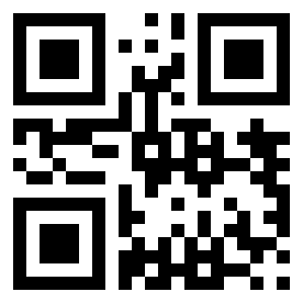 Number 75051371 QR code