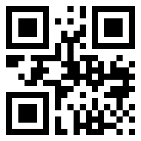 Number 7511067 QR code