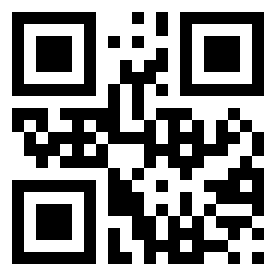 Number 75207553 QR code