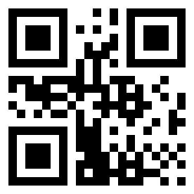 Number 7530249 QR code