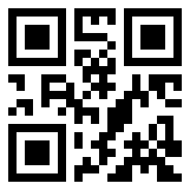 Number 75359 QR code