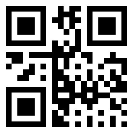 Number 75486 QR code