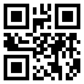 Number 75655147 QR code