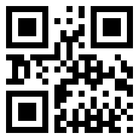 Number 7567 QR code