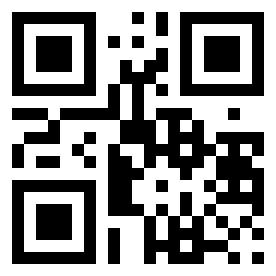 Number 75737420 QR code