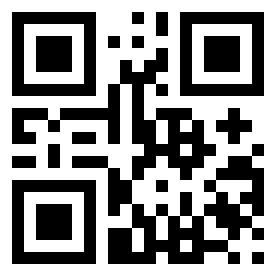 Number 76053067 QR code