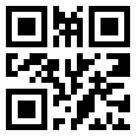 Number 76474511 QR code