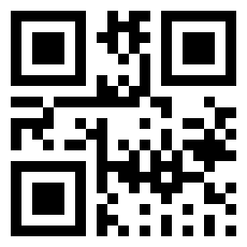 Number 766502 QR code