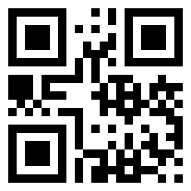 Number 76675771 QR code