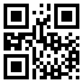 Number 76704717 QR code