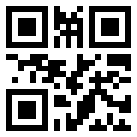 Number 77636435 QR code