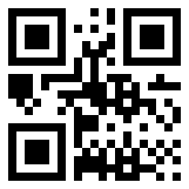 Number 7786559 QR code