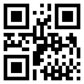 Number 7808 QR code