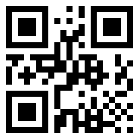 Number 7839450 QR code