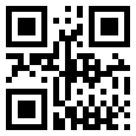 Number 7885 QR code