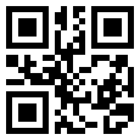 Number 788532 QR code