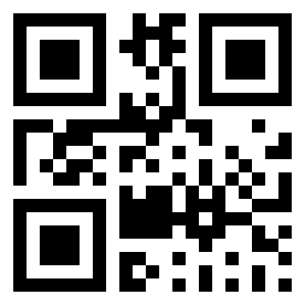 Number 79148 QR code