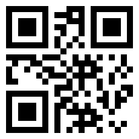 Number 793574 QR code