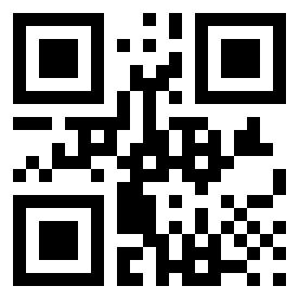 Number 7976010 QR code