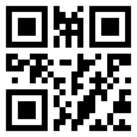 Number 8328995 QR code