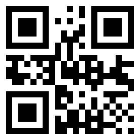 Number 8428654 QR code