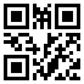 Number 86913628 QR code