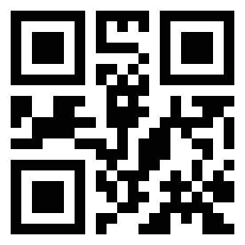 Number 874148 QR code