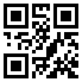 Number 887376 QR code