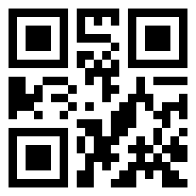 Number 891628 QR code