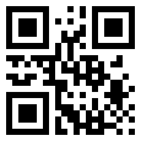 Number 9056626 QR code