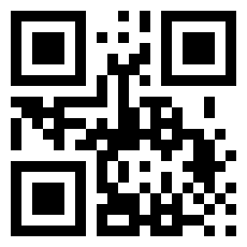 Number 9059026 QR code