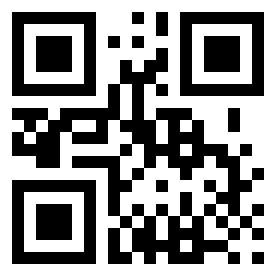 Number 9059032 QR code