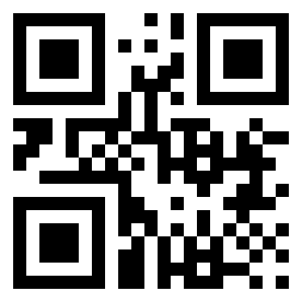 Number 9060984 QR code