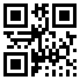 Number 910903 QR code