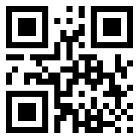 Number 9117827 QR code