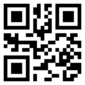 Number 913528 QR code