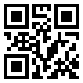 Number 913531 QR code