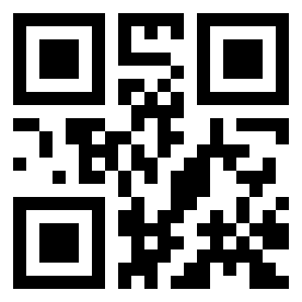 Number 913532 QR code