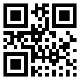 Number 916420 QR code