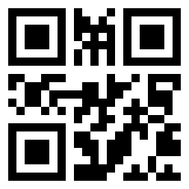 Number 9179377 QR code