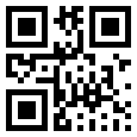 Number 926460 QR code