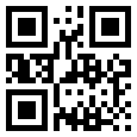 Number 9302473 QR code