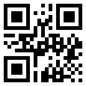 Number 9322464 QR code